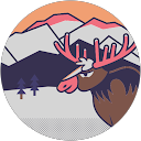 Aaron Vai profile picture