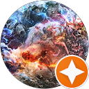 Temi profile picture