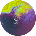 Catherine Prentice profile picture