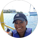 Cynthia Hinds profile picture