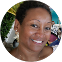 Cynthia Hinds profile picture