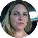 jessica akina profile picture