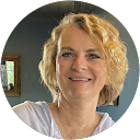 Sarah Lentz-Kapua profile picture