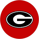 Gilbert Rayman profile picture
