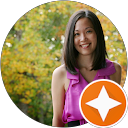 Brandi Tanaka profile picture