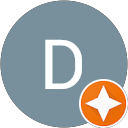 Dennis Liao profile picture