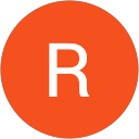Ree Ree profile picture