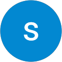 simon bachmann profile picture