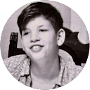 Barry McArdle profile picture