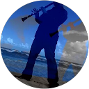 Raf Pajarillo profile picture