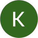 Kenny profile picture