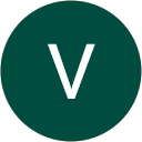 Victoria Manning profile picture