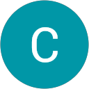 Charles Schenck profile picture