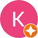 Kendall Vermilion profile picture