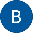 Brad Harrison profile picture