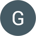 Geoff MacDonald profile picture