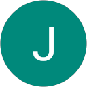 Janelyn Miller profile picture