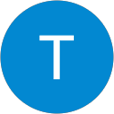 Ted Schurman profile picture