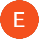 Elle Marlowe profile picture