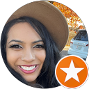 Marina Tucker profile picture