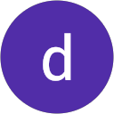 david shang profile picture