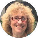 Marya Grambs profile picture