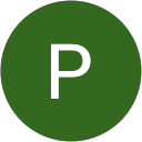Paul Fagan profile picture