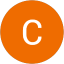 C H profile picture