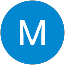 Merv Thompson profile picture