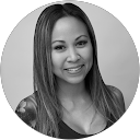 Brittny Iha profile picture