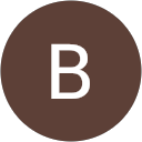 Brittny Iha profile picture