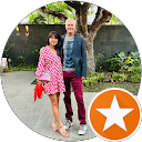 Karol & Kevin Frost profile picture