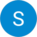 Stephanie Smythe profile picture