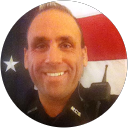 Micheal Swan profile picture