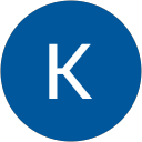 Kirk Johnson profile picture