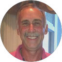 Lee Niemeyer profile picture